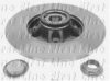FIRST LINE FBK1152 Wheel Bearing Kit